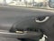 2011 Honda Fit 5dr HB Auto