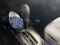 2011 Honda Fit 5dr HB Auto