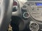 2011 Honda Fit 5dr HB Auto