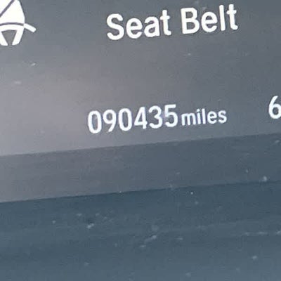 2021 Honda Clarity Plug-In Hybrid Sedan