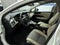 2021 Honda Clarity Plug-In Hybrid Sedan