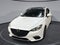 2015 Mazda MAZDA3 i Sport