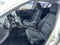 2015 Mazda MAZDA3 i Sport