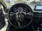 2015 Mazda MAZDA3 i Sport
