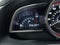 2015 Mazda MAZDA3 i Sport