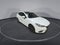 2015 Mazda MAZDA3 i Sport