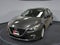 2016 Mazda Mazda3 i Touring