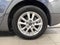 2016 Mazda Mazda3 i Touring
