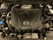 2016 Mazda Mazda3 i Touring