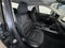 2016 Mazda Mazda3 i Touring