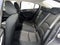 2016 Mazda Mazda3 i Touring