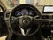 2016 Mazda Mazda3 i Touring