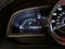 2016 Mazda Mazda3 i Touring