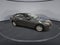 2016 Mazda Mazda3 i Touring