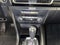 2016 Mazda Mazda3 i Touring