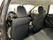 2016 Mazda Mazda3 i Touring