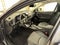 2016 Mazda Mazda3 i Touring