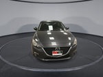 2016 Mazda Mazda3 i Touring