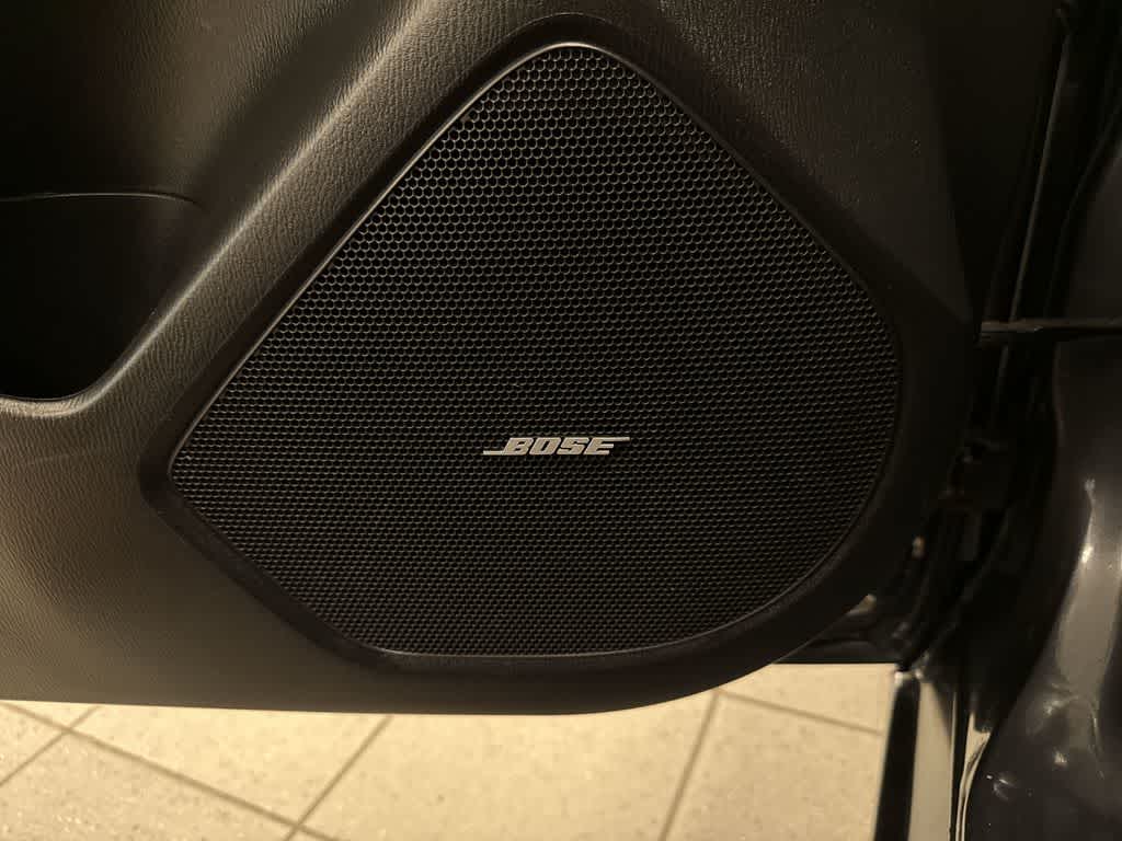 2016 Mazda Mazda3 i Touring