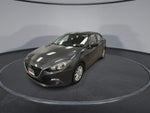 2016 Mazda Mazda3 i Touring