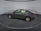 2016 Mazda Mazda3 i Touring