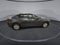 2016 Mazda Mazda3 i Touring
