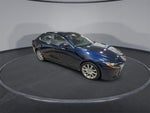2019 Mazda MAZDA3 w/Preferred Pkg