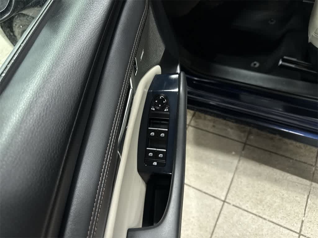 2019 Mazda MAZDA3 w/Preferred Pkg