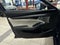 2019 Mazda MAZDA3 w/Preferred Pkg