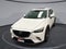 2017 Mazda Mazda CX-3 Touring