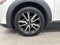 2017 Mazda Mazda CX-3 Touring