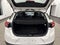 2017 Mazda Mazda CX-3 Touring