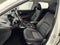 2017 Mazda Mazda CX-3 Touring
