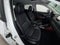 2017 Mazda Mazda CX-3 Touring