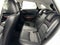 2017 Mazda Mazda CX-3 Touring