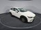 2017 Mazda Mazda CX-3 Touring