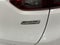 2017 Mazda Mazda CX-3 Touring
