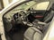 2017 Mazda Mazda CX-3 Touring