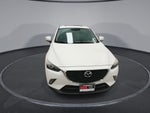 2017 Mazda Mazda CX-3 Touring