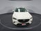 2017 Mazda Mazda CX-3 Touring