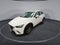 2017 Mazda Mazda CX-3 Touring