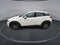 2017 Mazda Mazda CX-3 Touring