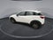 2017 Mazda Mazda CX-3 Touring