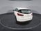 2017 Mazda Mazda CX-3 Touring