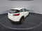 2017 Mazda Mazda CX-3 Touring