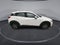 2017 Mazda Mazda CX-3 Touring