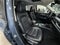 2021 Mazda Mazda CX-5 Carbon Edition