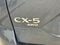 2021 Mazda Mazda CX-5 Carbon Edition