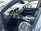 2021 Mazda Mazda CX-5 Carbon Edition