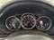 2021 Mazda Mazda CX-5 Carbon Edition Turbo